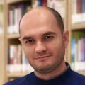 George avatar