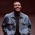 Emmanuel  avatar