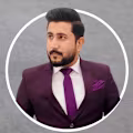 Talha avatar