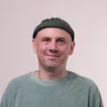 Mark avatar