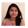 Himanshi avatar