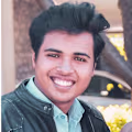 Akshay avatar