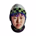 Justin avatar
