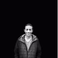 youssef avatar