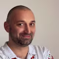 Ogi avatar