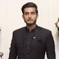 Raja avatar
