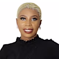 Esther avatar