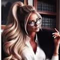 Elzane avatar