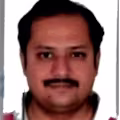 Hassan Mansoor avatar