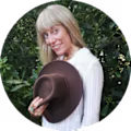 Maria avatar