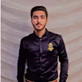 Abdullah avatar
