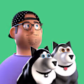 Alex avatar