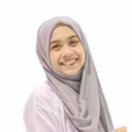 Sittie Khayra avatar