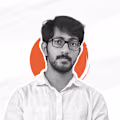 Jayapal  avatar