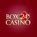 Box 24 avatar