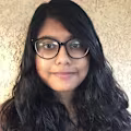 Suhasini avatar