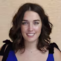 Hannah avatar