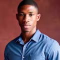 Charles avatar