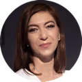 Roxana avatar