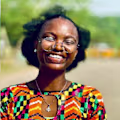 Ayomide avatar