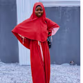 Olawuyi avatar