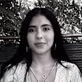 Mariana avatar