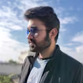 Abhinav avatar