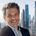 Steve avatar
