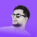 Nazmus avatar