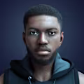 Rahim avatar