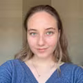 Alexandra avatar