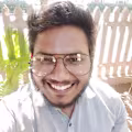 PRABHAKAR PREM avatar