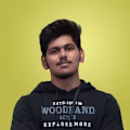 Visvesh avatar