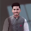 Ghulam avatar