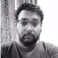 Subhash avatar