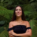 Andrea avatar