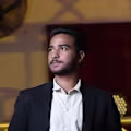 Ahsan avatar