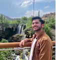 Sergu avatar