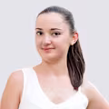 Elena avatar