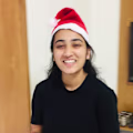 Sakshi avatar