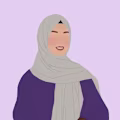 Filza avatar