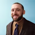 Max avatar