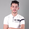 Islam avatar