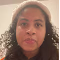 D’Liyah avatar