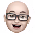 Isaac avatar