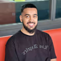murtaza avatar