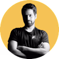 Gaurav avatar