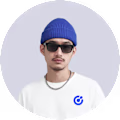 Andika avatar