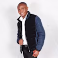 Samuel avatar