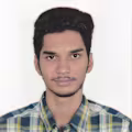 Kedar avatar